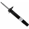 Image de SACHS 317 544 Amortisseur BMW 3 (E46) 1997-2005 droite, Essieu avant