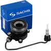 Image de Sachs Extracteur central, embrayage 3182 654 232