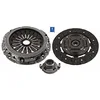 Image de Sachs 3000 951 557 - Kit d'embrayage