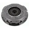 Image de Sachs 3089 600 111 - Kit d'embrayage