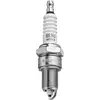 Image de BERU Bougie d'allumage pour LAND ROVER: Range Rover & LOTUS: Esprit, Elite, Excel, Eclat & AUSTIN: METRO, MONTEGO, MAESTRO & LADA: Samara (Ref: Z27)