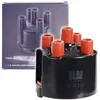 Image de BERU VK407S Capuchon de distribution d'allumage