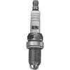 Image de BERU Bougie d'allumage pour VOLKSWAGEN: Sharan, Touran, Polo, New Beetle, Golf, Passat, Lupo, Transporter, Jetta, Golf Cabriolet, Bora (Ref: Z90)