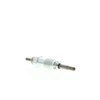 Image de BERU Bougie de préchauffage pour FORD: Escort, P100 Pick-up, Orion, Mondeo, Sierra, Transit/Tourneo, Courier, Fiesta & RENAULT: Trafic (Ref: GN927)
