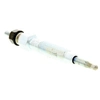 Image de BERU Bougie de préchauffage pour HYUNDAI: Terracan, H100, Plaza, H1, PORTER, Starex, Galloper, Jobs, Satellite & KIA: K2500, Pregio (Ref: GN955)