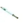 Image de BERU Bougie de préchauffage pour FIAT: Ducato, Ulysse, Scudo & CITROËN: Berlingo, Jumper, Relay, C5, Xantia, Jumpy, C4 Picasso, C8, Xsara (Ref: GN027)