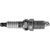 Image de BERU Bougie d'allumage pour TOYOTA: Hiace, Avensis, Carina (Ref: Z150)