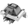 Image de BERU Bobine d'allumage pour OPEL: Kadett, Corsa, Vectra, Manta, Astra, Combo, Ascona & VAUXHALL: Astra (Ref: ZS252)