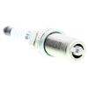 Image de BERU Bougie d'allumage pour FIAT: Ulysse, Scudo & LANCIA: Phedra, Zeta & PEUGEOT: 307, 206, 806, Expert, 406, 407, 607, 807 (Ref: Z183)