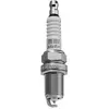 Image de BERU Bougie d'allumage pour AUDI: RS2, S3, A4, S4, TT, A6, 80, A3, A8 & VOLKSWAGEN: Sharan, New Beetle, LT, Passat, Lupo, Polo, Crafter (Ref: Z188)