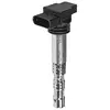 Image de BERU Bobine d'allumage pour VOLKSWAGEN: Phaeton, Passat, Touareg & BENTLEY: Continental & AUDI: A8 (Ref: ZSE031)