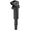 Image de BERU Bobine d'allumage pour BMW: Série 7, Série 3, X6, Série 6, Série 1, M4, Série 5, Série 2, M3, X5, Z4, X3, M2, Série 4, X1, X4, Z3 (Ref: ZS324)