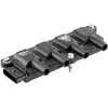 Image de BERU Bobine d'allumage pour FIAT: Punto, 500, Panda, Linea, Doblo, Idea, Fiorino, Qubo & ALFA ROMEO: Mi.To & LANCIA: Musa, Ypsilon (Ref: ZS079)