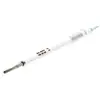 Image de BERU Bougie de préchauffage pour TOYOTA: RAV4, Avensis, Auris, Verso, Corolla Verso, Corolla, Land Cruiser & LEXUS: IS (Ref: GN108)