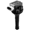 Image de BERU Bobine d'allumage pour VOLVO: V70, XC 70, V50, S60, S80, V40, C70, V60, XC 60, S40, C30 & FORD: S-Max, Focus, Mondeo, Kuga (Ref: ZSE055)
