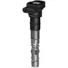 Image de BERU Bobine d'allumage pour VOLKSWAGEN: Phaeton, Touareg & AUDI: A6 (Ref: ZSE062)