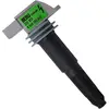 Image de Beru ZSE052 Bobine d'allumage