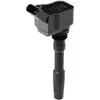 Image de BERU Bobine d'allumage pour VOLKSWAGEN: Golf Cabriolet, Passat, Jetta, Golf, Tiguan, Polo, New Beetle, Arteon, Scirocco, Touran, T-Roc (Ref: ZSE137)