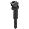 Image de BERU Bobine d'allumage pour BMW: Série 7, Série 3, X6, M4, Série 6, Série 1, M6, Série 5, M3, Série 2, X5, X3, Z4, M2, X1, Série 4, X4 (Ref: ZSE143)