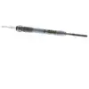 Image de BERU Bougie de préchauffage pour PEUGEOT: 207, Partner, 5008, 208, 3008, 4008, 301, Expert, 508, Boxer, Traveller, 308, 2008, 407, 807 (Ref: GE121A)