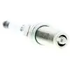 Image de BERU Bougie d'allumage pour FIAT: Ulysse, Scudo & PEUGEOT: 307, 206, 806, 406, Expert, 407, 607, 807 & LADA: Niva 4x4 & CITROËN: C5, C4 (Ref: Z183)