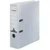 Image de Falken Ordner Recycolor DIN A4 Rugbreedte: 80 mm Wit 2 beugels 11285897