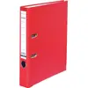 Image de Falken Ordner PP-Color DIN A4 Rugbreedte: 50 mm Rood 2 beugels 9984162