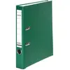 Image de Falken Ordner PP-Color DIN A4 Rugbreedte: 50 mm Groen 2 beugels 9984147