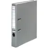 Image de Falken Ordner PP-Color DIN A4 Rugbreedte: 50 mm Grijs 2 beugels 9984113