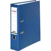 Image de Falken Ordner PP-Color DIN A4 Rugbreedte: 80 mm Blauw 2 beugels 9984063