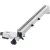 Image de Lengteaanslag CS 70 LA Festool 488062