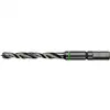 Image de Festool 492512 Hout-spiraalboor 3 mm Gezamenlijke lengte 73 mm FastFix 1 stuk(s)