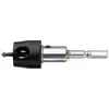 Image de Festool 492522 Hout-spiraalboor 5 mm 1 stuk(s)