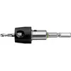 Image de Festool BSTA HS D 4,5 CE 492524 Verzinkboor 4.5 mm Zeskant schacht 1 stuk(s)