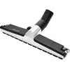 Image de Festool 452908 Mondstukken voor vloer 1 stuk(s)