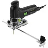 Image de Festool KS-PS/PSB 300 490118 Cirkelsnijder