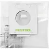 Image de Festool 496215 5 stuk(s)