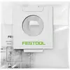 Image de Festool 496216 Afvoerzak 5 stuk(s)