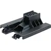 Image de Adaptertafel ADT-PS 420 Festool 497303