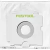 Image de Festool 497539 5 stuk(s)