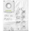 Image de Festool 497541 3 stuk(s)