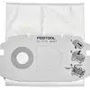 Image de Festool 498411 5 stuk(s)