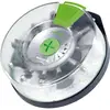 Image de Festool 498979 Frezenset Hardmetaal Schachtdiameter 8 mm