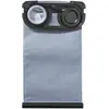 Image de Sac filtre FESTOOL Longlife - FIS-CTL MINI - 499703 (Pour CT MINI avant 2018)