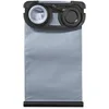 Image de Festool Sac filtre FESTOOL Longlife-FIS-CTL MIDI - 499704 (Pour CT MIDI avant 2018)