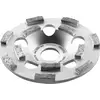 Image de Festool 499972 Diamantschijf Diameter 130 mm 1 stuk(s)
