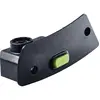 Image de Festool SL-KS 60 Verlichtingsmodule