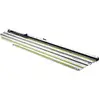Image de Festool FSK 420 Kaprail