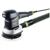 Image de Festool ETS 150/3 EQ 575023 Excentrische schuurmachine 310 W Ø 150 mm