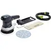 Image de Festool ETS 150/5 EQ 575057 Excentrische schuurmachine 310 W Ø 150 mm